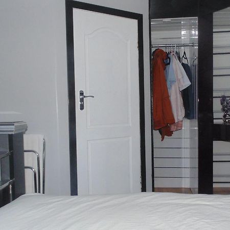 Westmore Bed & Breakfast Alness Εξωτερικό φωτογραφία